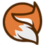 BoardFox Logo